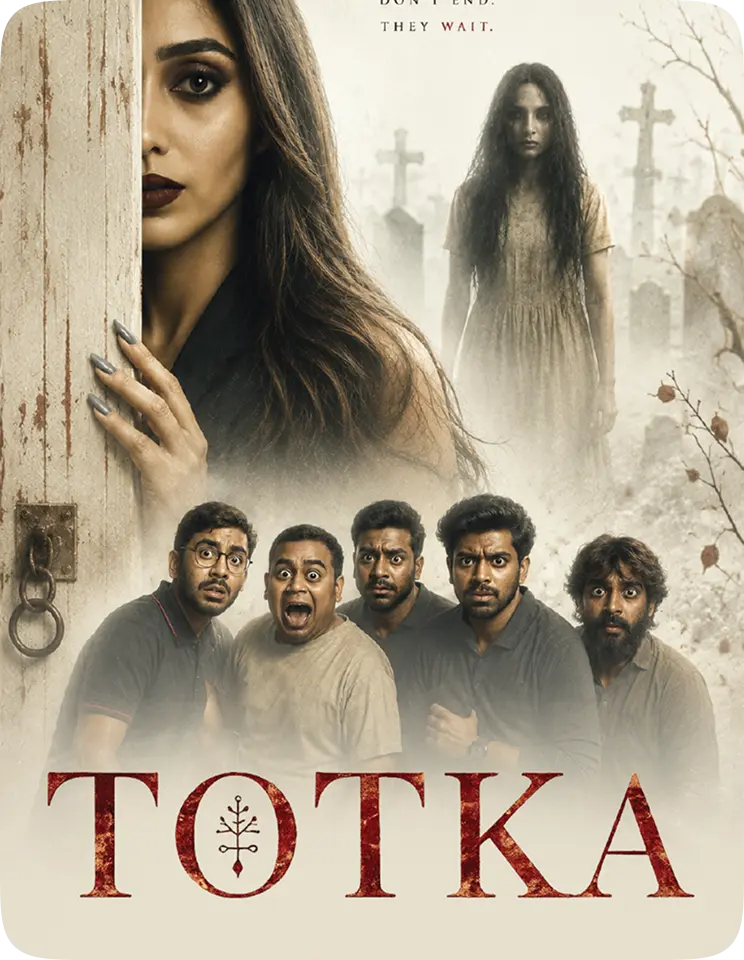 Totka